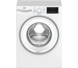 B5WT594189W2 Beko