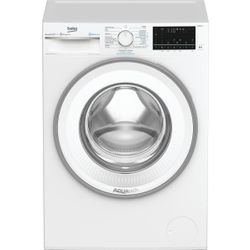 Beko B5WT594189W2