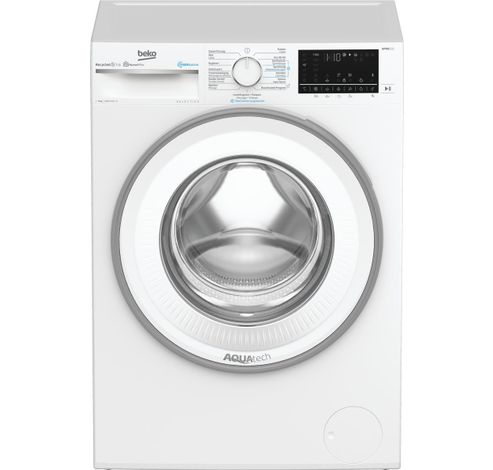 B5WT594189W2  Beko