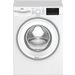 Beko B5WT594189W2