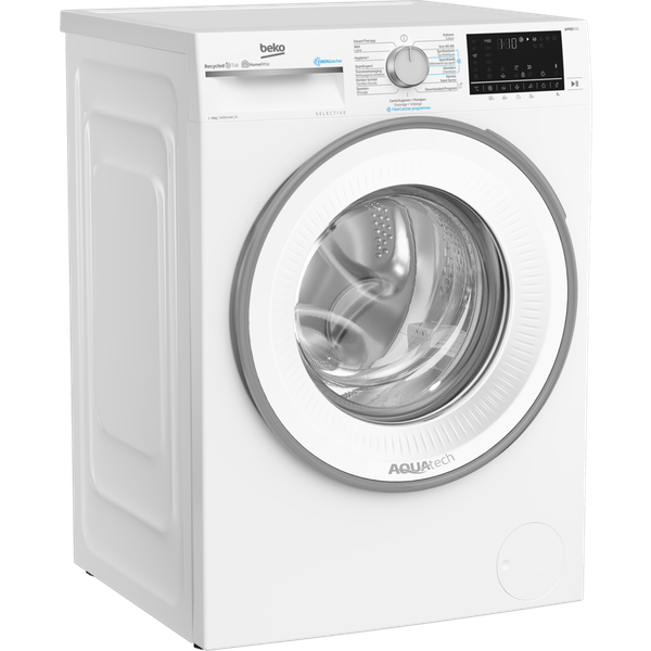 Beko B5WT594189W2