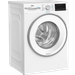 Beko B5WT594189W2