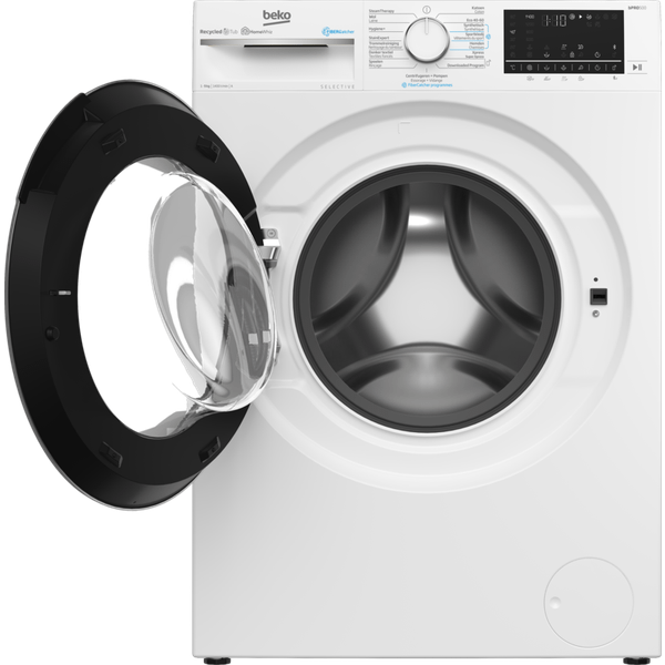 Beko B5WT594189W2