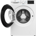 Beko B5WT594189W2