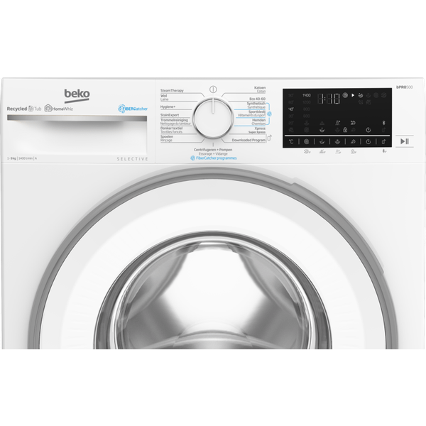 Beko B5WT594189W2