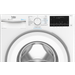 Beko B5WT594189W2