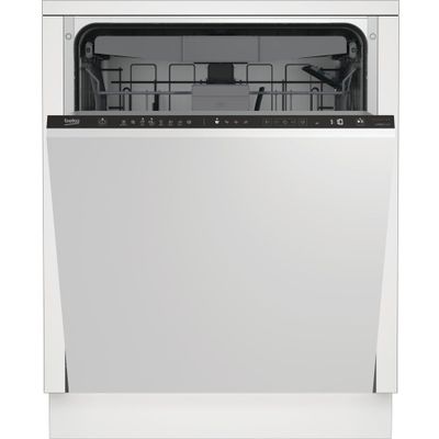 BDIN38640Q2 Beko