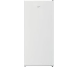 RSSA215K40WN Beko