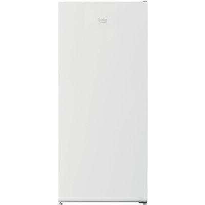 RSSA215K40WN Beko