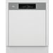 Beko BDSN36640XC2