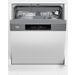 Beko BDSN36640XC2