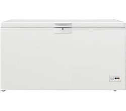 HSM35050 Beko