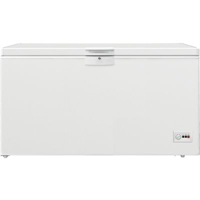 HSM35050  Beko