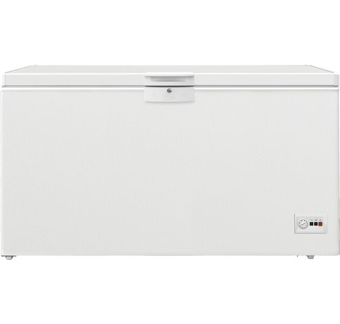 HSM35050  Beko