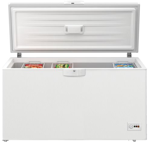 HSM46740  Beko