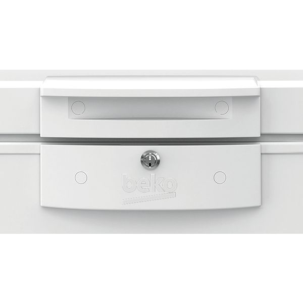 Beko HSM46740