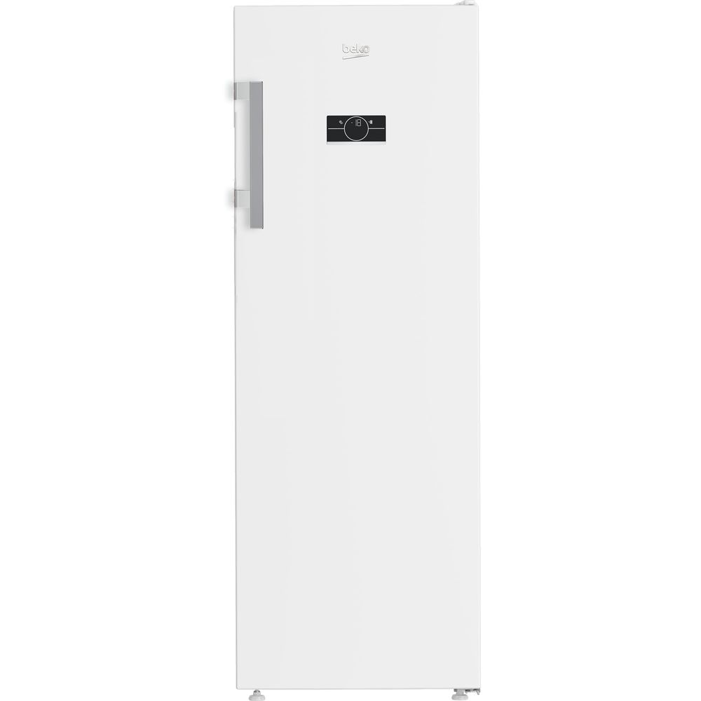 Beko Diepvriezer vrijstaand B5RFNE294W