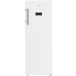 Beko B5RFNE294W 