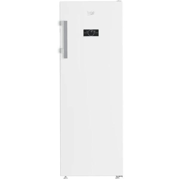 Beko B5RFNE294W