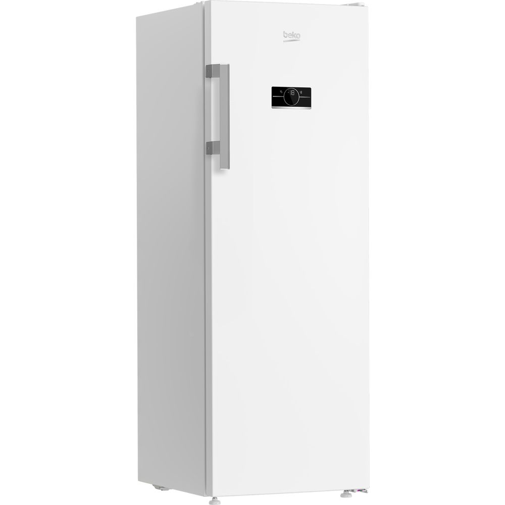 Beko Diepvriezer vrijstaand B5RFNE294W