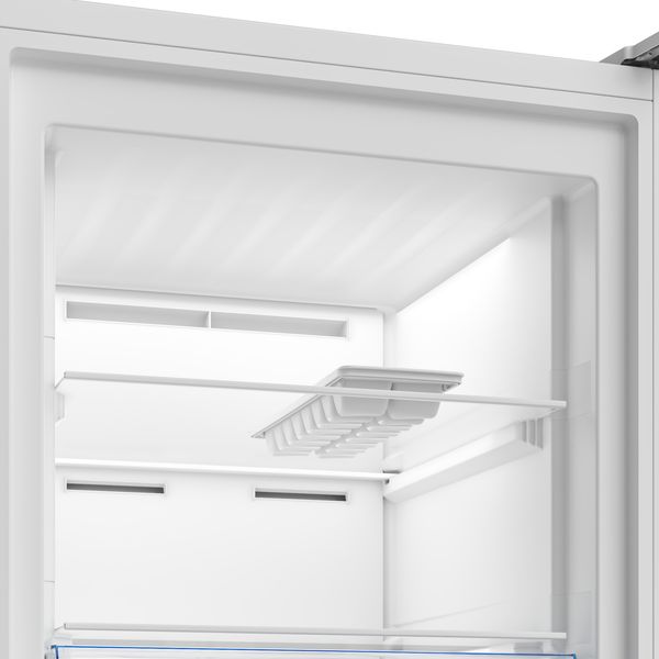 Beko B5RFNE294W