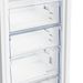 Beko B5RFNE294W