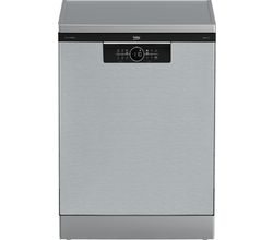 BDFN26560XC Beko