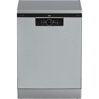 BDFN26560XC  Beko