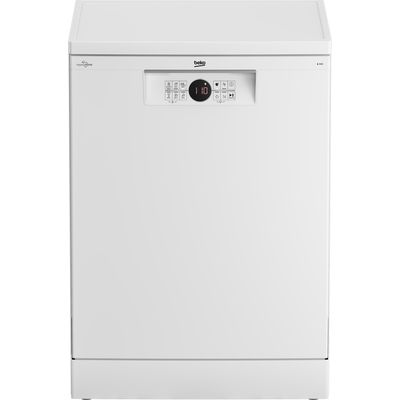 BDFN26432W Beko