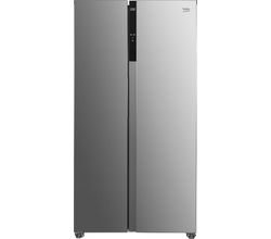 GNO5322XPN Beko