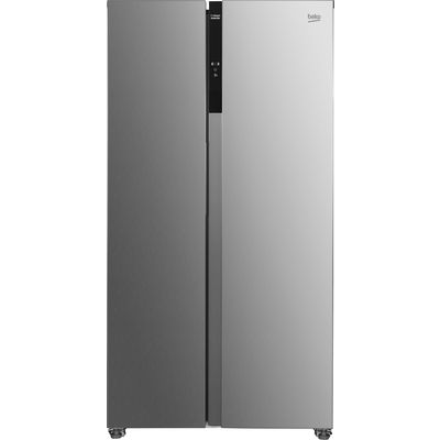 GNO5322XPN Beko