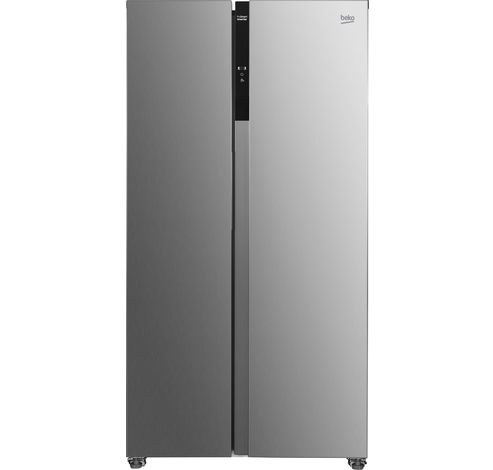 GNO5322XPN  Beko