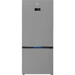 Beko B7RCNE595ZXPW 