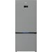 Beko B7RCNE595ZXPW