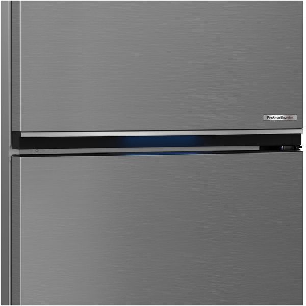 Beko B7RCNE595ZXPW