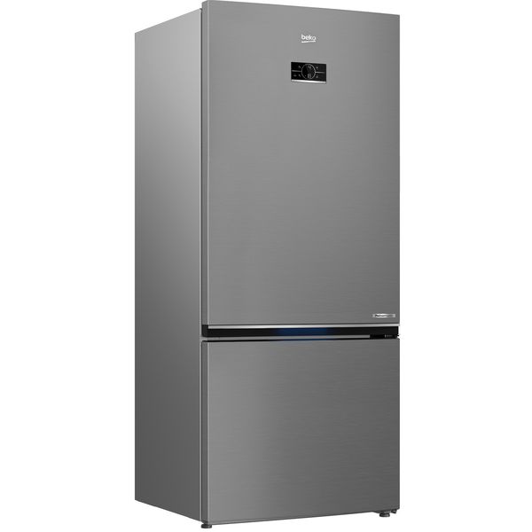 Beko B7RCNE595ZXPW