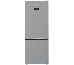 B5RCNE565HXP Beko