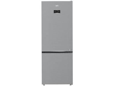 B5RCNE565HXP