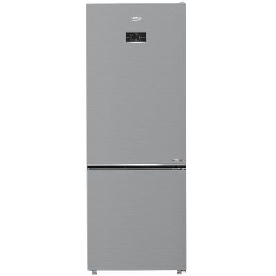 B5RCNE565HXP Beko