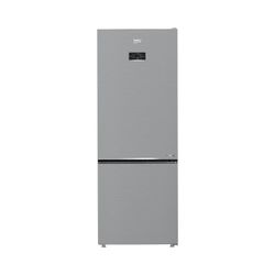 Beko B5RCNE565HXP 