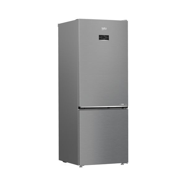 Beko B5RCNE565HXP