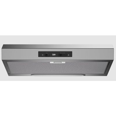 HNS61210XH  Beko