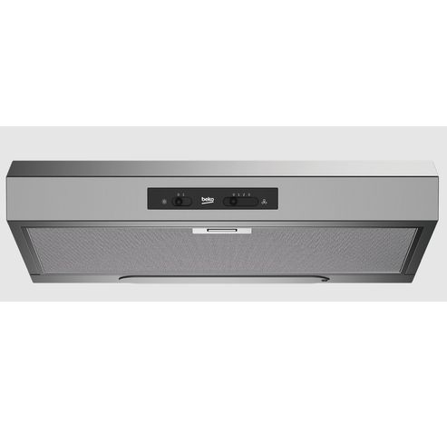 HNS61210XH  Beko