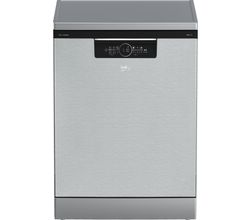 BDFN36560XC Beko