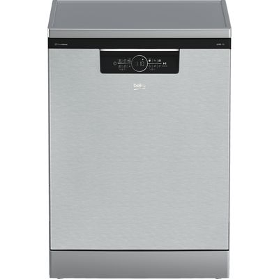 BDFN36560XC  Beko