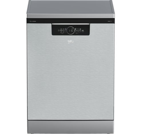 BDFN36560XC  Beko