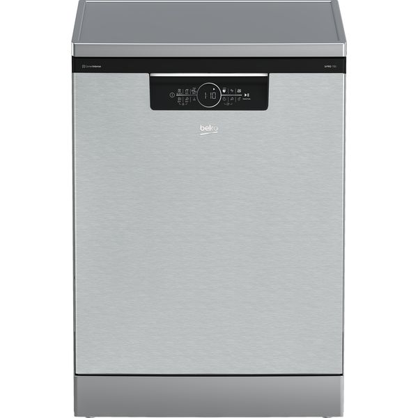 Beko BDFN36560XC