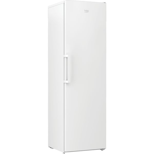 Beko RSSA315K41WN