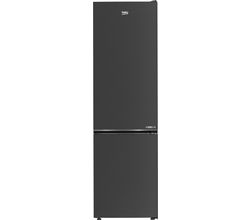 B7RCNE408HXBR Beko