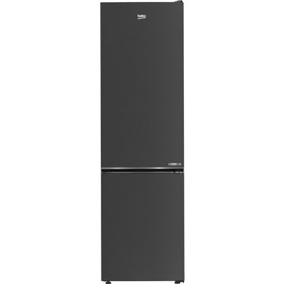 B7RCNE408HXBR Beko